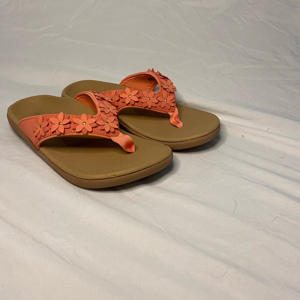 Spenco sandals size 9 in US, like new condition!!